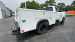 2023 Chevrolet Silverado 4500 Regular Cab DRW RWD Monroe Truck Equipment Service Truck for sale #113635 - photo 2
