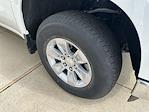 2024 Chevrolet Silverado 1500 Regular Cab 2WD Pickup for sale #113636 - photo 10