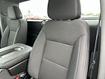 2024 Chevrolet Silverado 1500 Regular Cab 2WD Pickup for sale #113636 - photo 11