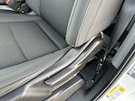 2024 Chevrolet Silverado 1500 Regular Cab 2WD Pickup for sale #113636 - photo 12