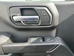 2024 Chevrolet Silverado 1500 Regular Cab 2WD Pickup for sale #113636 - photo 13