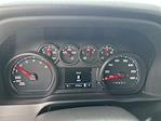 2024 Chevrolet Silverado 1500 Regular Cab 2WD Pickup for sale #113636 - photo 15