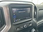 2024 Chevrolet Silverado 1500 Regular Cab 2WD Pickup for sale #113636 - photo 16