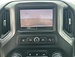 2024 Chevrolet Silverado 1500 Regular Cab 2WD Pickup for sale #113636 - photo 17