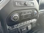 2024 Chevrolet Silverado 1500 Regular Cab 2WD Pickup for sale #113636 - photo 18