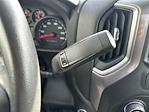 2024 Chevrolet Silverado 1500 Regular Cab 2WD Pickup for sale #113636 - photo 19