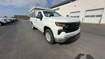 2024 Chevrolet Silverado 1500 Regular Cab 2WD Pickup for sale #113636 - photo 3
