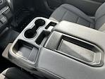 2024 Chevrolet Silverado 1500 Regular Cab 2WD Pickup for sale #113636 - photo 20