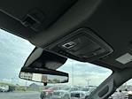 2024 Chevrolet Silverado 1500 Regular Cab 2WD Pickup for sale #113636 - photo 21