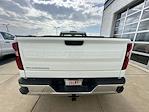 2024 Chevrolet Silverado 1500 Regular Cab 2WD Pickup for sale #113636 - photo 22