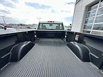 2024 Chevrolet Silverado 1500 Regular Cab 2WD Pickup for sale #113636 - photo 23