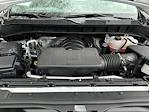 2024 Chevrolet Silverado 1500 Regular Cab 2WD Pickup for sale #113636 - photo 24