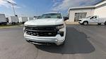 2024 Chevrolet Silverado 1500 Regular Cab 2WD Pickup for sale #113636 - photo 4