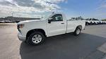 2024 Chevrolet Silverado 1500 Regular Cab 2WD Pickup for sale #113636 - photo 5
