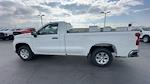 2024 Chevrolet Silverado 1500 Regular Cab 2WD Pickup for sale #113636 - photo 6