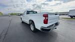 2024 Chevrolet Silverado 1500 Regular Cab 2WD Pickup for sale #113636 - photo 7