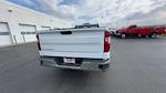 2024 Chevrolet Silverado 1500 Regular Cab 2WD Pickup for sale #113636 - photo 8