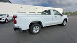 2024 Chevrolet Silverado 1500 Regular Cab 2WD Pickup for sale #113636 - photo 2