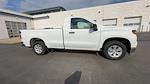 2024 Chevrolet Silverado 1500 Regular Cab 2WD Pickup for sale #113636 - photo 9