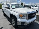 2014 GMC Sierra 1500 Regular Cab RWD Pickup for sale #113647A - photo 1