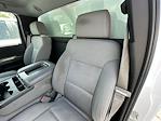 2014 GMC Sierra 1500 Regular Cab RWD Pickup for sale #113647A - photo 11
