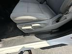 2014 GMC Sierra 1500 Regular Cab RWD Pickup for sale #113647A - photo 12