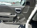 2014 GMC Sierra 1500 Regular Cab RWD Pickup for sale #113647A - photo 13