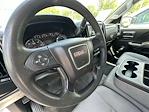 2014 GMC Sierra 1500 Regular Cab RWD Pickup for sale #113647A - photo 14