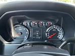 2014 GMC Sierra 1500 Regular Cab RWD Pickup for sale #113647A - photo 15