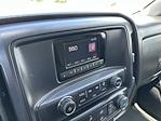 2014 GMC Sierra 1500 Regular Cab RWD Pickup for sale #113647A - photo 16
