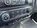 2014 GMC Sierra 1500 Regular Cab RWD Pickup for sale #113647A - photo 17