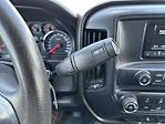 2014 GMC Sierra 1500 Regular Cab RWD Pickup for sale #113647A - photo 18