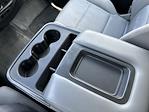 2014 GMC Sierra 1500 Regular Cab RWD Pickup for sale #113647A - photo 19