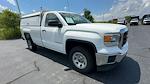 2014 GMC Sierra 1500 Regular Cab RWD Pickup for sale #113647A - photo 3
