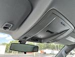 2014 GMC Sierra 1500 Regular Cab RWD Pickup for sale #113647A - photo 20