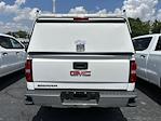 2014 GMC Sierra 1500 Regular Cab RWD Pickup for sale #113647A - photo 21