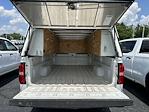 2014 GMC Sierra 1500 Regular Cab RWD Pickup for sale #113647A - photo 22