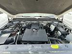 2014 GMC Sierra 1500 Regular Cab RWD Pickup for sale #113647A - photo 23