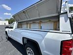 2014 GMC Sierra 1500 Regular Cab RWD Pickup for sale #113647A - photo 24