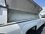 2014 GMC Sierra 1500 Regular Cab RWD Pickup for sale #113647A - photo 25