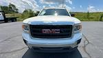 2014 GMC Sierra 1500 Regular Cab RWD Pickup for sale #113647A - photo 4
