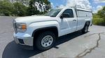 2014 GMC Sierra 1500 Regular Cab RWD Pickup for sale #113647A - photo 5