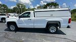 2014 GMC Sierra 1500 Regular Cab RWD Pickup for sale #113647A - photo 6