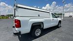 2014 GMC Sierra 1500 Regular Cab RWD Pickup for sale #113647A - photo 2
