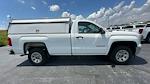 2014 GMC Sierra 1500 Regular Cab RWD Pickup for sale #113647A - photo 9