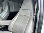 2023 GMC Savana 2500 RWD Empty Cargo Van for sale #113657 - photo 11