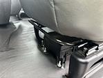 2023 GMC Savana 2500 RWD Empty Cargo Van for sale #113657 - photo 12