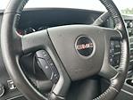 2023 GMC Savana 2500 RWD Empty Cargo Van for sale #113657 - photo 14