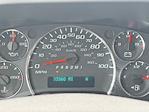 2023 GMC Savana 2500 RWD Empty Cargo Van for sale #113657 - photo 15