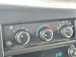 2023 GMC Savana 2500 RWD Empty Cargo Van for sale #113657 - photo 18